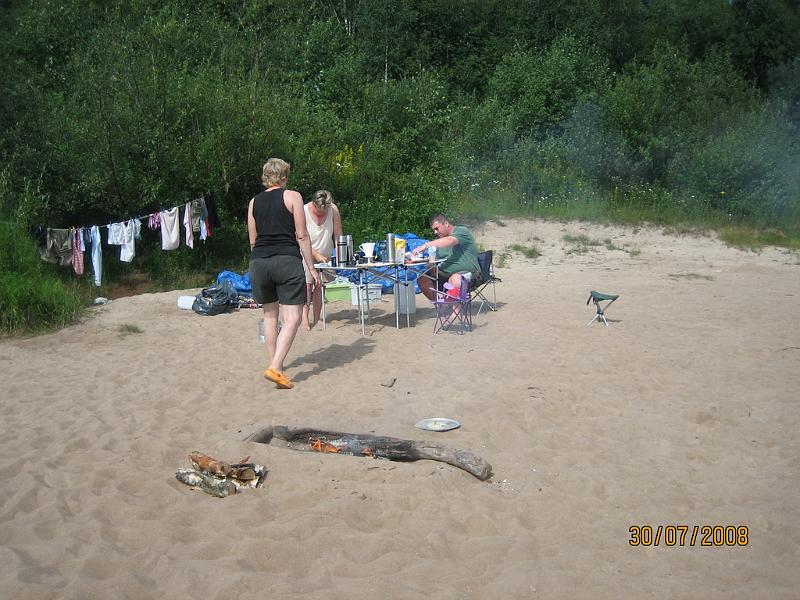 Kanoferie 2008 171.JPG